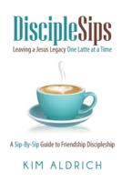 DiscipleSips