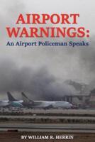 Airport Warnings