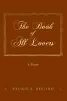 The Book of All Lovers