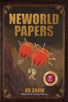 Neworld Papers