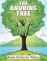 The Anubing Tree