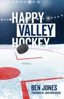 Happy Valley Hockey