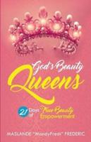 God's Beauty Queen
