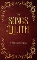 The Songs of Lilith