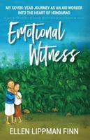 Emotional Witness