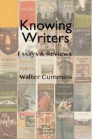 Knowing Writers