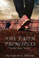 The Faith Principles