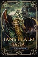 Ian's Realm Saga