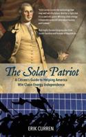 The Solar Patriot