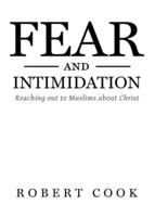 Fear and Intimidation