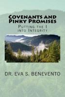 Covenants and Pinky Promises