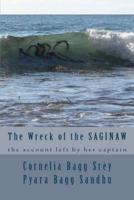 The Wreck of the Saginaw