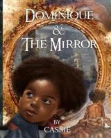 Dominique and the Mirror