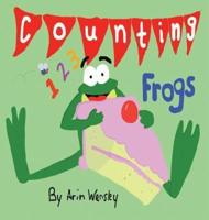 Counting Frogs