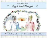 Myra and Elmyra