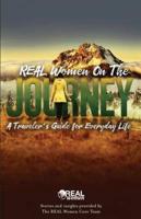 Real Women on the Journey