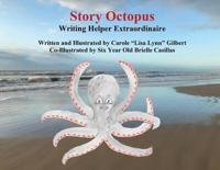 Story Octopus