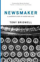 The Newsmaker