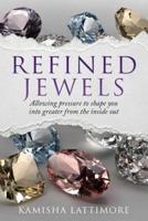 Refined Jewels