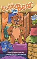 Buddy The Bear