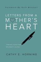 Letters from a Mother's Heart
