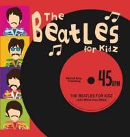 The Beatles for Kidz