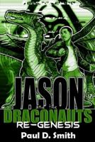 Jason and the Draconauts