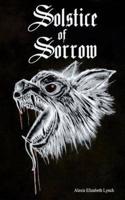 Solstice of Sorrow