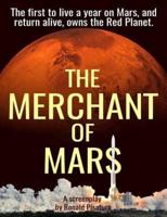 The Merchant of Mars