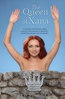 The Queen of Xana