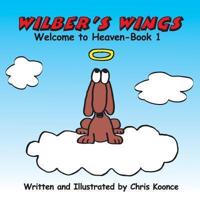 Wilber's Wings