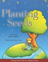 Planting Seeds