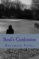 Soul's Confession