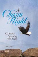 A Chasm Flight