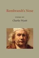 Rembrandt's Nose