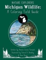 Michigan Wildlife