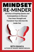 Mindset Re-Minder