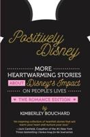 Positively Disney