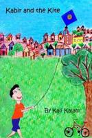 Kabir and the Kite