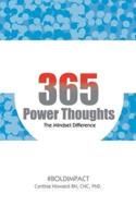 365 Power Thoughts