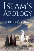 Islam's Apology