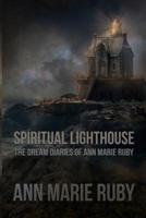 Spiritual Lighthouse