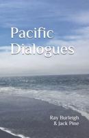 Pacific Dialogues