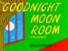 The Goodnight Moon Room