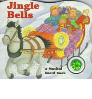 Jingle Bells