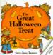 The Great Halloween Treat