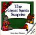 The Great Santa Surprise