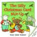 The Silly Christmas Card Mix-Up