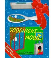 Goodnight Moon Board