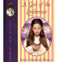 A Girl of the Limberlost